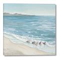 Picture of Birds on the Water _GroupedProduct_Square_Canvas_