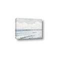Picture of Water Waves  _GroupedProduct_Rectangle_Landscape_Canvas_