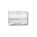 Picture of Water Waves  _GroupedProduct_Rectangle_Landscape_Canvas_