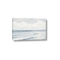 Picture of Water Waves  _GroupedProduct_Rectangle_Landscape_Canvas_