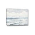 Picture of Water Waves  _GroupedProduct_Rectangle_Landscape_Canvas_