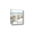 Picture of Seagrass II _GroupedProduct_Rectangle_Portrait_Canvas_