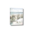Picture of Seagrass II _GroupedProduct_Rectangle_Portrait_Canvas_