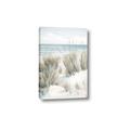 Picture of Seagrass II _GroupedProduct_Rectangle_Portrait_Canvas_