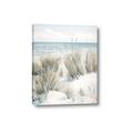 Picture of Seagrass II _GroupedProduct_Rectangle_Portrait_Canvas_
