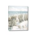 Picture of Seagrass II _GroupedProduct_Rectangle_Portrait_Canvas_