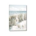 Picture of Seagrass II _GroupedProduct_Rectangle_Portrait_Canvas_