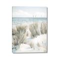 Picture of Seagrass II _GroupedProduct_Rectangle_Portrait_Canvas_