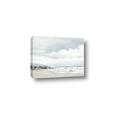 Picture of Birds on beach _GroupedProduct_Rectangle_Landscape_Canvas_
