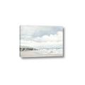 Picture of Birds on beach _GroupedProduct_Rectangle_Landscape_Canvas_