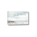 Picture of Birds on beach _GroupedProduct_Rectangle_Landscape_Canvas_