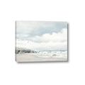 Picture of Birds on beach _GroupedProduct_Rectangle_Landscape_Canvas_