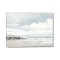 Picture of Birds on beach _GroupedProduct_Rectangle_Landscape_Canvas_