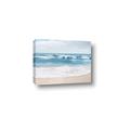 Picture of Ocean view _GroupedProduct_Rectangle_Landscape_Canvas_