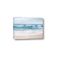 Picture of Ocean view _GroupedProduct_Rectangle_Landscape_Canvas_
