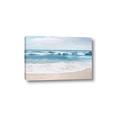 Picture of Ocean view _GroupedProduct_Rectangle_Landscape_Canvas_