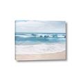 Picture of Ocean view _GroupedProduct_Rectangle_Landscape_Canvas_