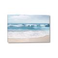 Picture of Ocean view _GroupedProduct_Rectangle_Landscape_Canvas_