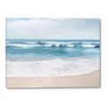 Picture of Ocean view _GroupedProduct_Rectangle_Landscape_Canvas_