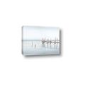 Picture of Quiet Lake _GroupedProduct_Rectangle_Landscape_Canvas_