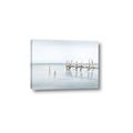 Picture of Quiet Lake _GroupedProduct_Rectangle_Landscape_Canvas_
