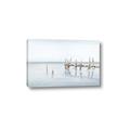 Picture of Quiet Lake _GroupedProduct_Rectangle_Landscape_Canvas_