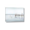 Picture of Quiet Lake _GroupedProduct_Rectangle_Landscape_Canvas_