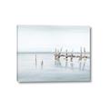 Picture of Quiet Lake _GroupedProduct_Rectangle_Landscape_Canvas_