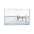 Picture of Quiet Lake _GroupedProduct_Rectangle_Landscape_Canvas_