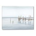 Picture of Quiet Lake _GroupedProduct_Rectangle_Landscape_Canvas_