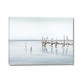 Picture of Quiet Lake _GroupedProduct_Rectangle_Landscape_Canvas_