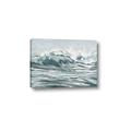 Picture of Wave in water _GroupedProduct_Rectangle_Landscape_Canvas_