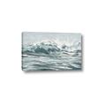 Picture of Wave in water _GroupedProduct_Rectangle_Landscape_Canvas_