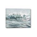 Picture of Wave in water _GroupedProduct_Rectangle_Landscape_Canvas_
