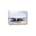 Picture of Beached Boats _GroupedProduct_Rectangle_Landscape_Canvas_