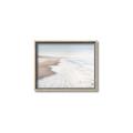 Picture of Soapy Water _GroupedProduct_Rectangle_Landscape_Canvas_Framed_
