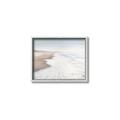 Picture of Soapy Water _GroupedProduct_Rectangle_Landscape_Canvas_Framed_
