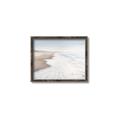 Picture of Soapy Water _GroupedProduct_Rectangle_Landscape_Canvas_Framed_