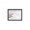 Picture of Soapy Water _GroupedProduct_Rectangle_Landscape_Canvas_Framed_