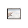 Picture of Soapy Water _GroupedProduct_Rectangle_Landscape_Canvas_Framed_