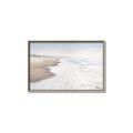 Picture of Soapy Water _GroupedProduct_Rectangle_Landscape_Canvas_Framed_