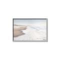 Picture of Soapy Water _GroupedProduct_Rectangle_Landscape_Canvas_Framed_