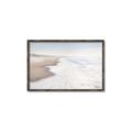 Picture of Soapy Water _GroupedProduct_Rectangle_Landscape_Canvas_Framed_