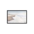 Picture of Soapy Water _GroupedProduct_Rectangle_Landscape_Canvas_Framed_