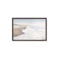 Picture of Soapy Water _GroupedProduct_Rectangle_Landscape_Canvas_Framed_