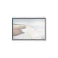 Picture of Soapy Water _GroupedProduct_Rectangle_Landscape_Canvas_Framed_