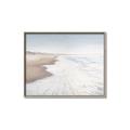 Picture of Soapy Water _GroupedProduct_Rectangle_Landscape_Canvas_Framed_