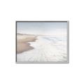 Picture of Soapy Water _GroupedProduct_Rectangle_Landscape_Canvas_Framed_