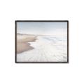 Picture of Soapy Water _GroupedProduct_Rectangle_Landscape_Canvas_Framed_