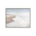 Picture of Soapy Water _GroupedProduct_Rectangle_Landscape_Canvas_Framed_